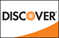 discover-logomark-img-02